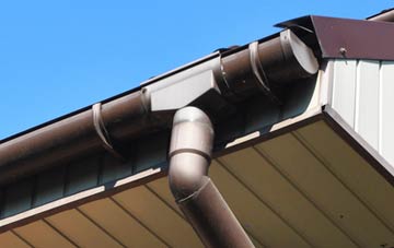 types of Hadley fascias