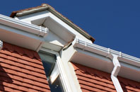 Hadley fascias