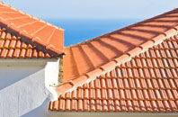 free Hadley roof tile quotes