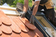 Hadley tiled roofing companies